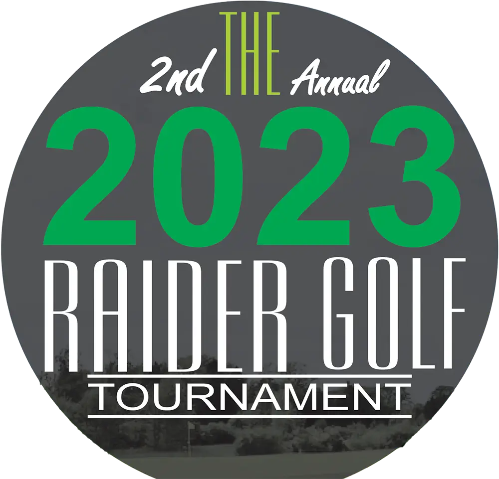 2nd Annual East Paulding Raiders Softball Golf Tournament