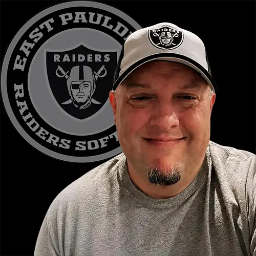 Coach Gambrell